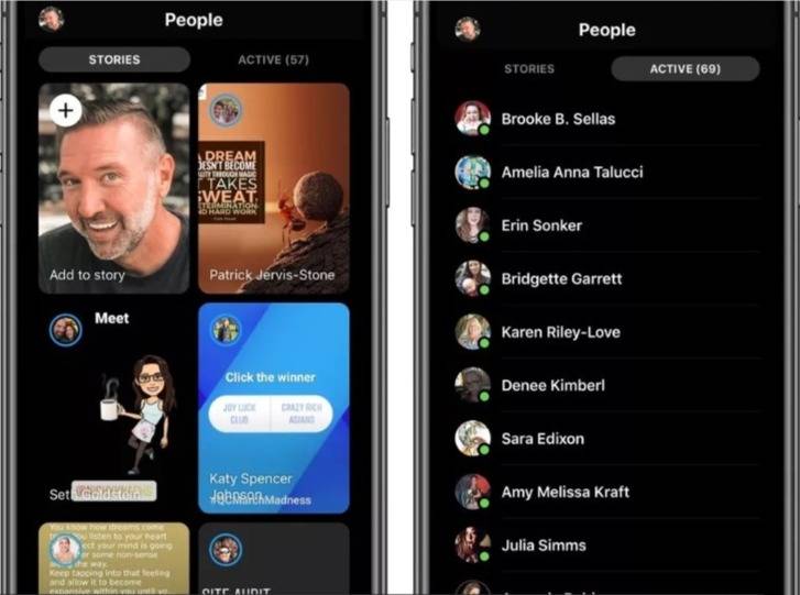 Facebook Messenger estrenará nuevo diseño y acá te mostramos como es