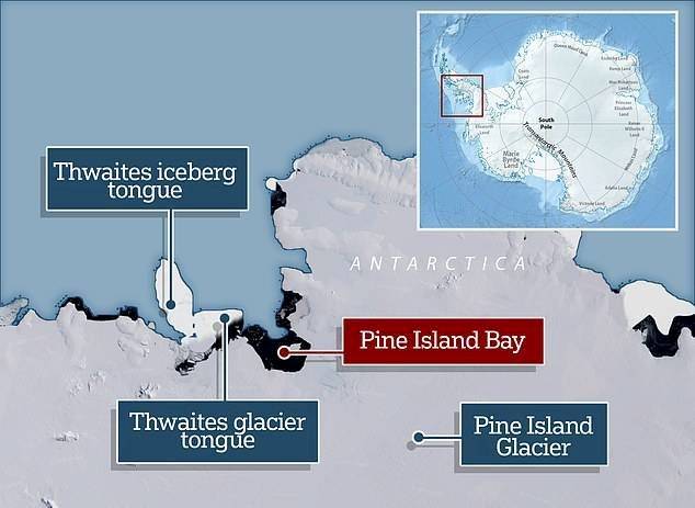islanueva19da8c9-2e8ce535d1d74d831726b6bdd84616ab.jpg