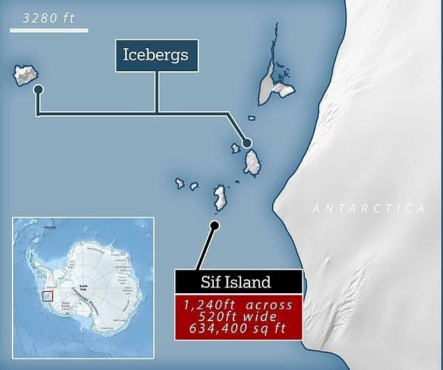 islanueva41e0e74-fd21eef8e6391558f58fa3453ca666f6.jpg