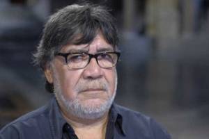 Luis Sepúlveda
