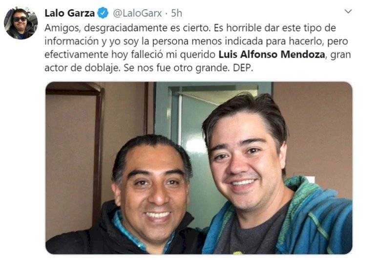 Captura de pantalla