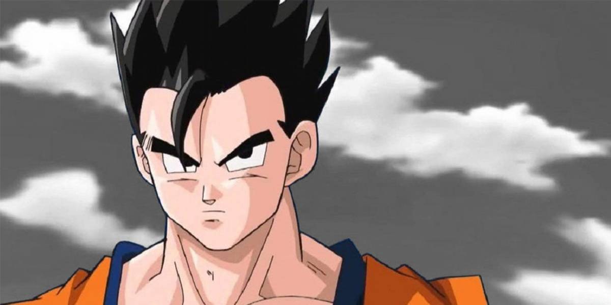 Asesinan a Luis Alfonso Mendoza actor de doblaje de Gohan en Dragon Ball Z