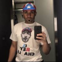 Rey Charlie pide al pueblo mejorar como sociedad porque otro gobernante