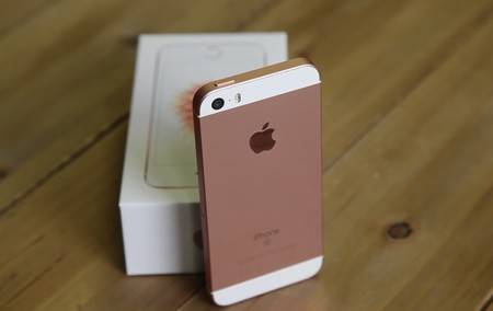  iPhone Apple Batte rygate 