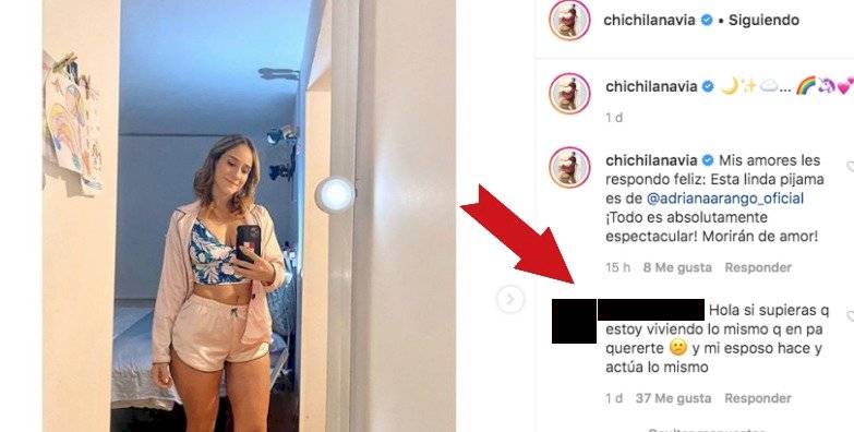 Triste confesión de televidente sobre Pa
