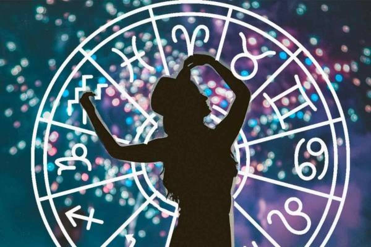 Qual é O Signo De Março