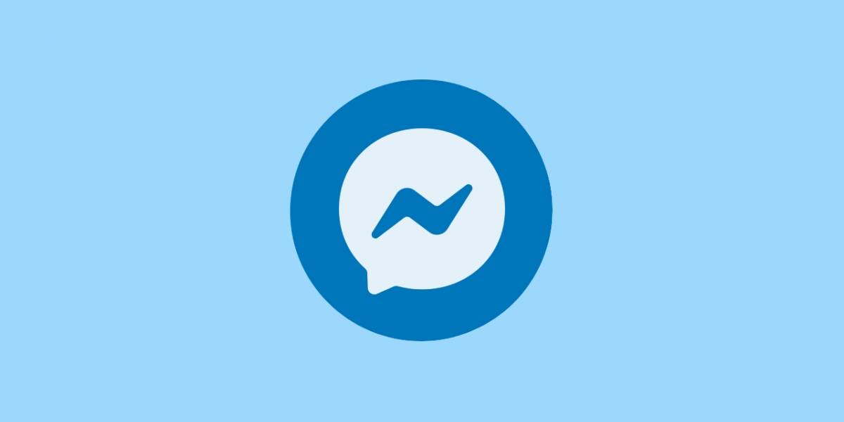 Facebook: Como el nuevo diseño de Messenger hace más fácil chatear