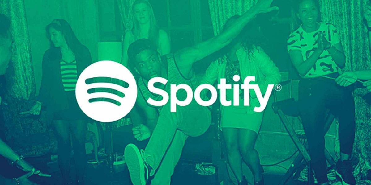 Spotify: ¿Cómo puedo conseguir el plan Universitario y pagar menos por la suscripción?