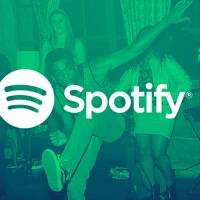 Spotify: Aumentan los cambios de contraseña debido a un fallo en el sistema