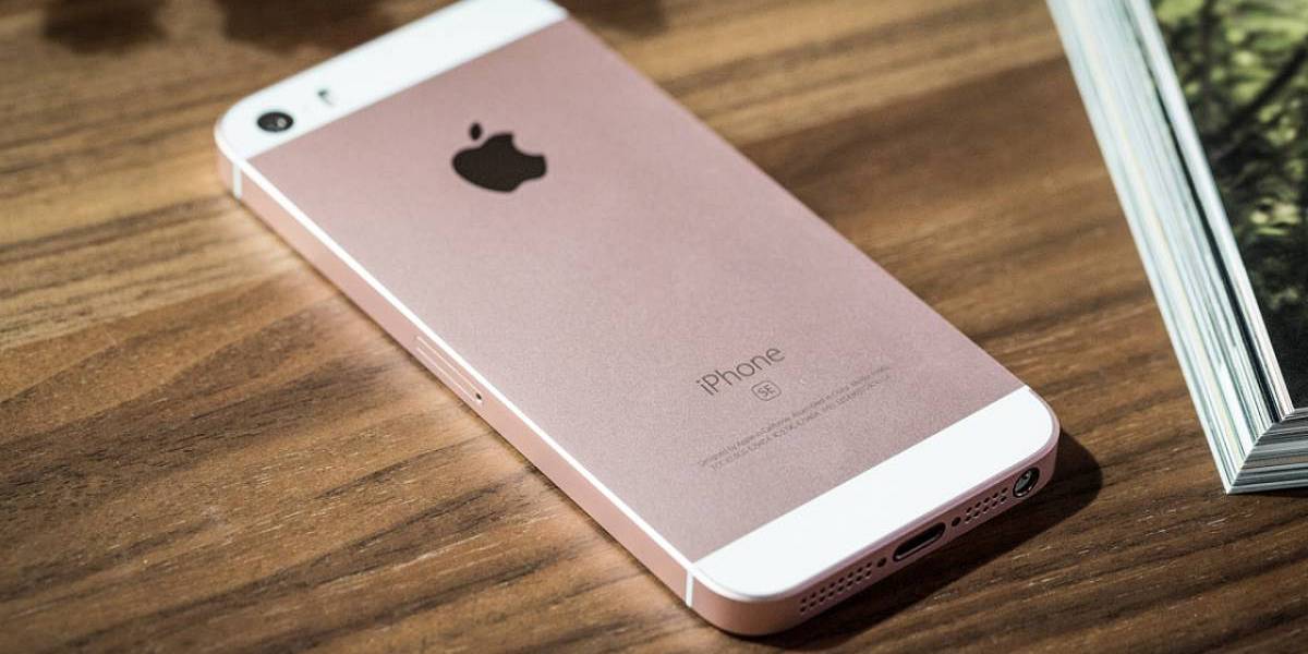 Apple podría pagar hasta $500 millones de dólares a causa del "Batterygate"