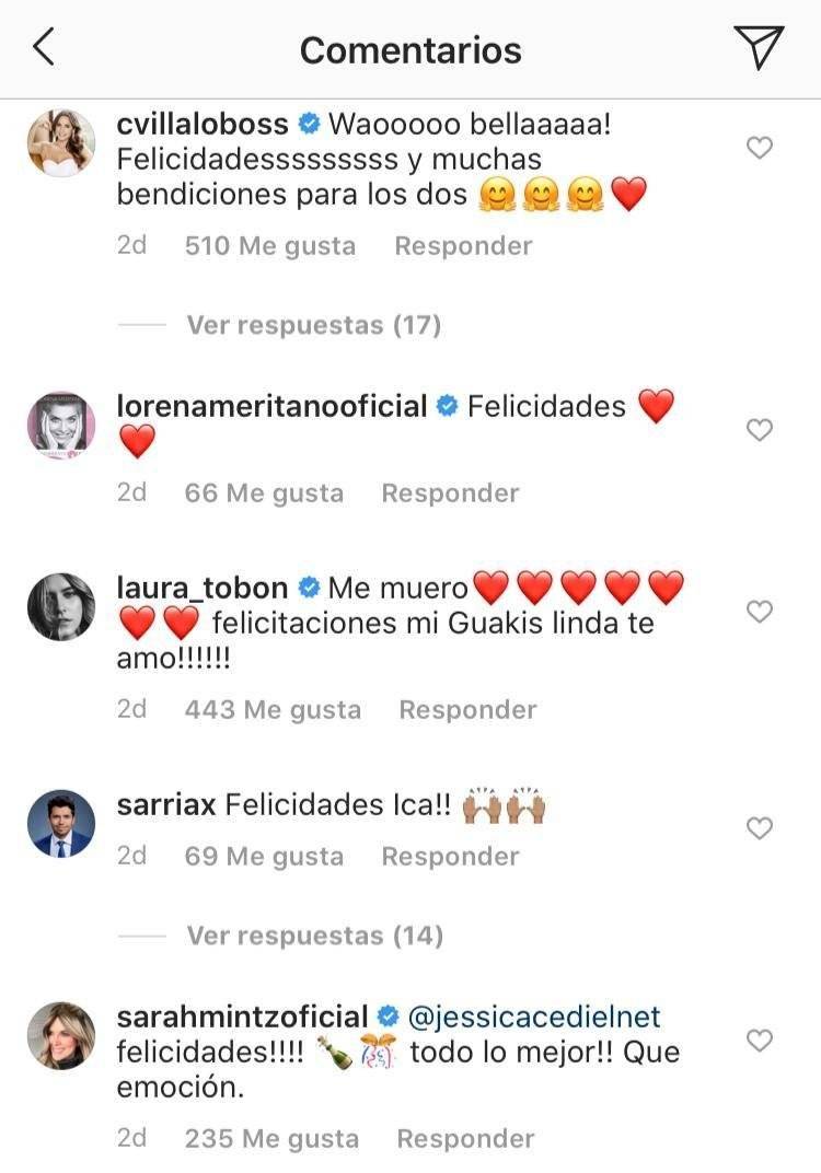Leo Sarria