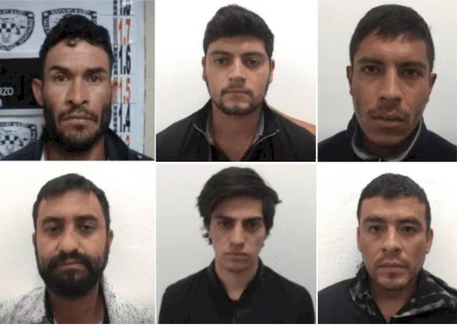 Famoso youtuber sentenciado a 50 años de prisión por secuestrar a una mujer