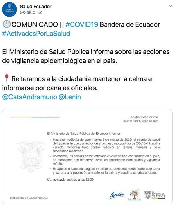 Captura de pantalla
