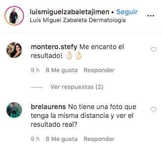 PT