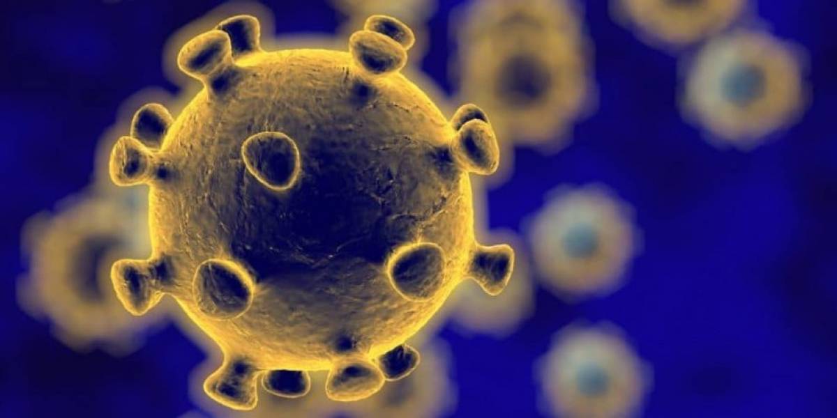 Registran el primer caso de coronavirus en Colombia