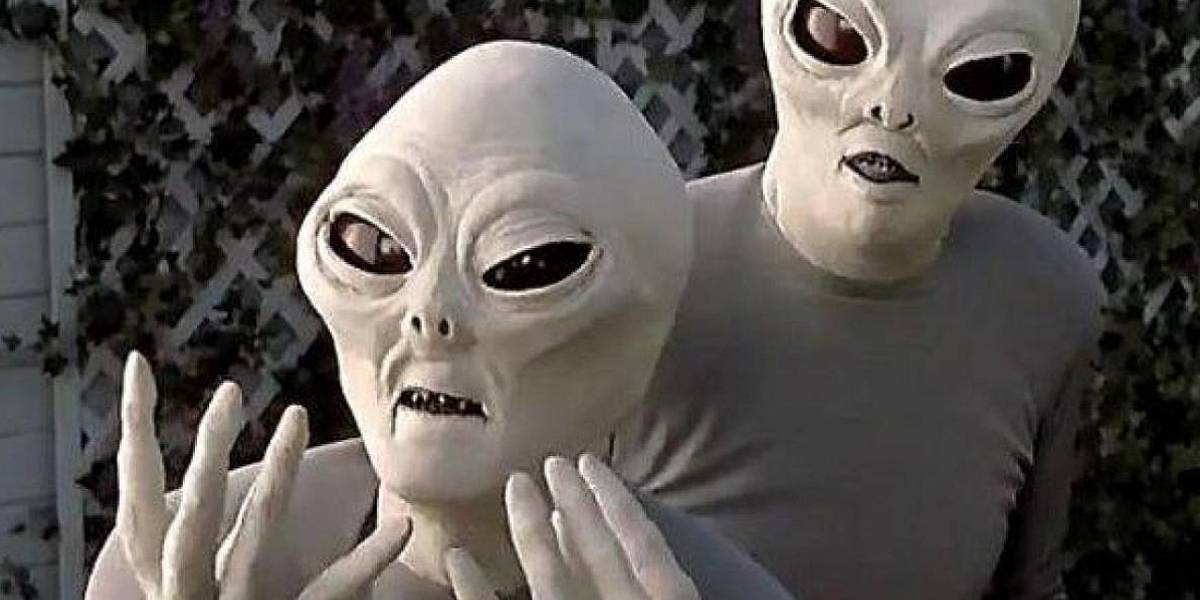 NASA cierra proyecto de investigación de vida extraterrestre después de dos décadas sin resultados