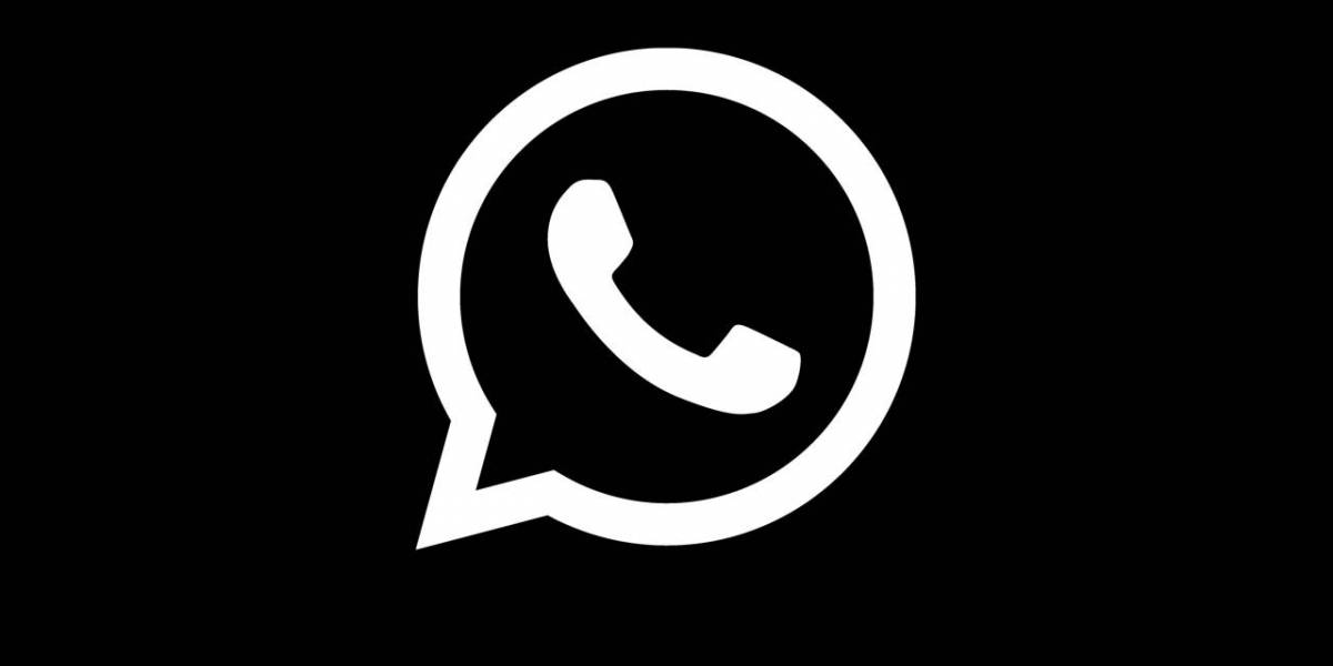 WhatsApp: los mejores memes de la llegada del Modo Oscuro