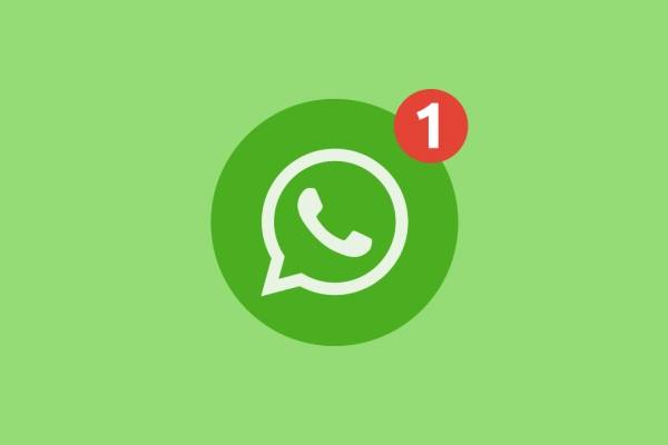 Whatsapp Conoce El Sencillo Truco Que Te Ayudara A Recuperar Mensajes Borrados