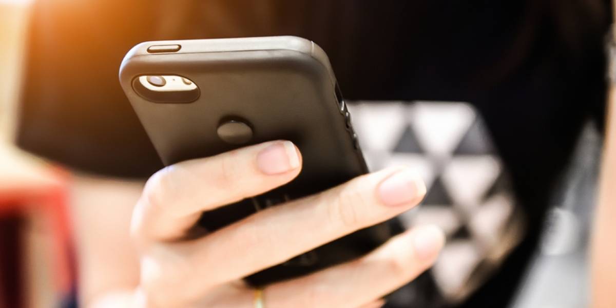 WhatsApp: respaldo en Google Drive con contraseña podría ser una realidad