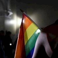 Urgen a Pierlusi atender casos de crímenes de odio en contra de la comunidad LGBTTQ