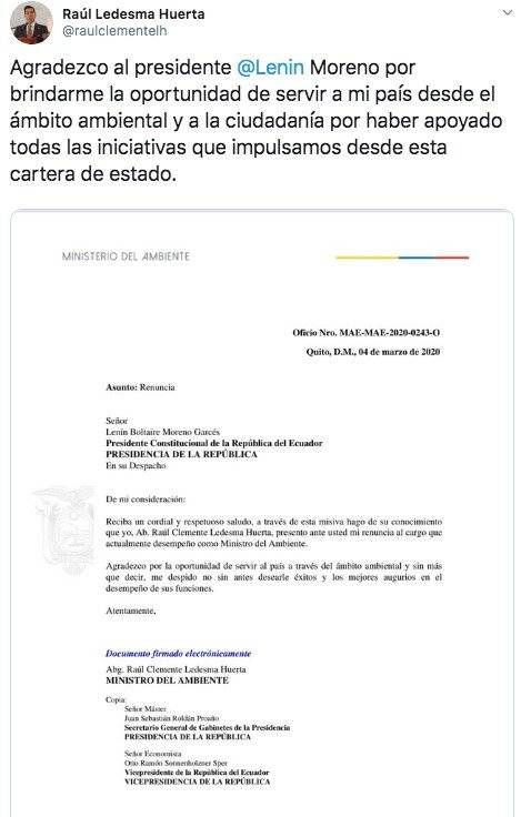 Captura de pantalla