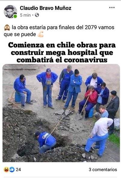 Bravo