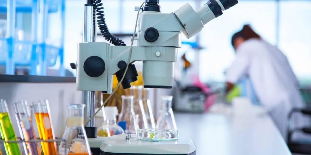 Coronavirus: estos son los 4 tratamientos que la OMS evalúa para combatir la enfermedad