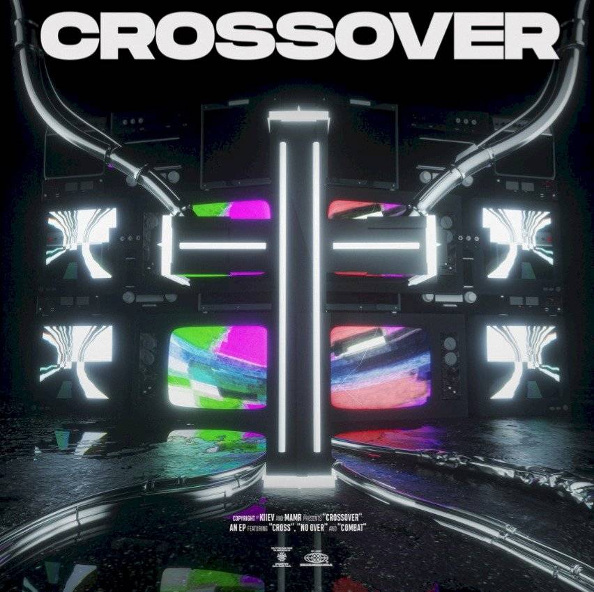 Crossover