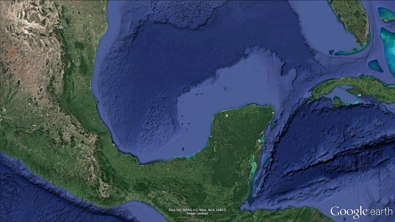 Tierra: ¿Qué tan real puede ser un posible impacto de un meteorito contra el planeta? Tierra: ¿Qué tan real puede ser un posible impacto de un meteorito contra el planeta?