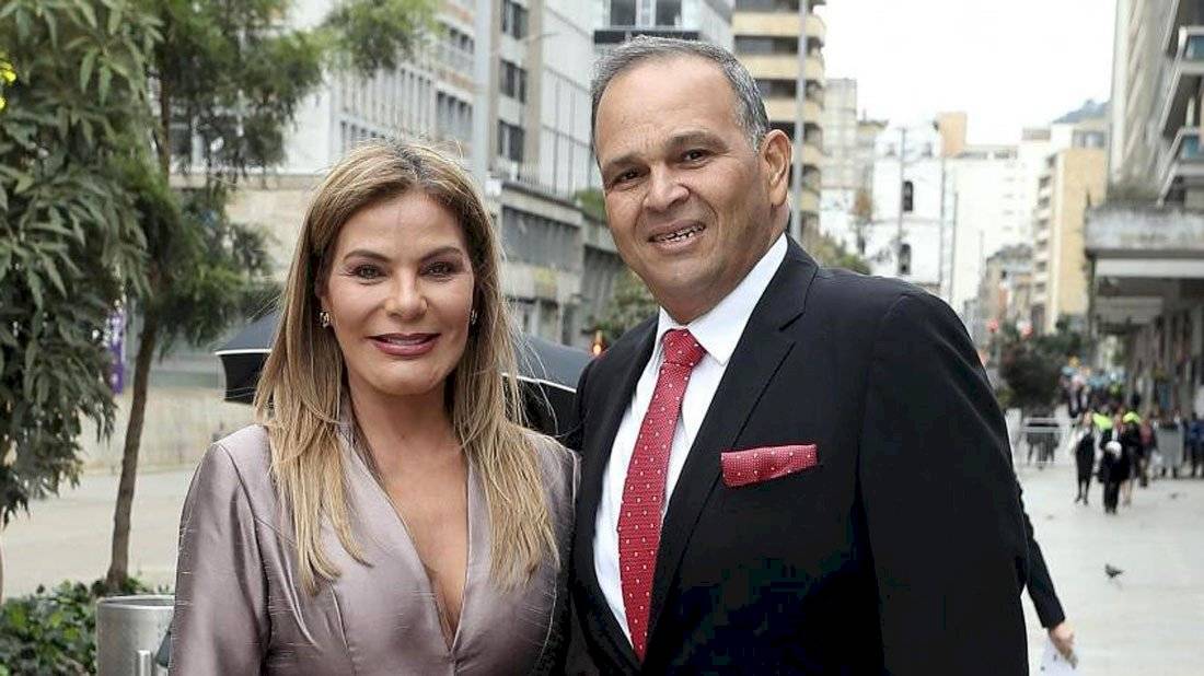 ñeñe posesión