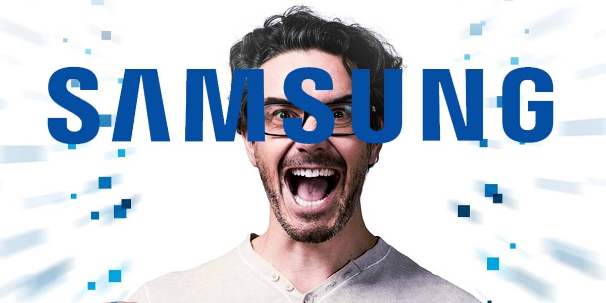 Samsung incrementa ganancias al 23% en plena pandemia gracias a sus chips y displays