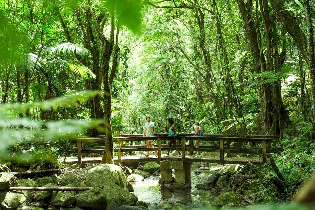 Yunque