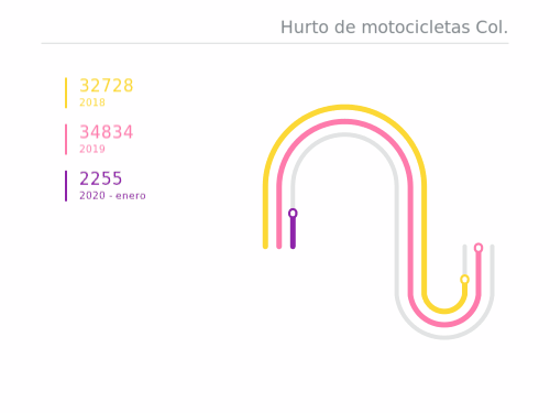 252cab4798784a5d-69dcda97eb185b11001e43c603a65394.gif