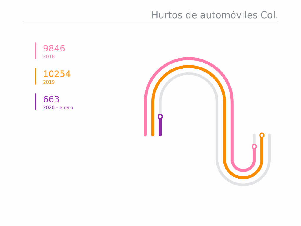 5c70fbbb84af4c77-0be4fa269f4f6c3cac53855b044ddb77.gif