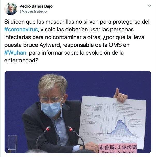Captura de pantalla