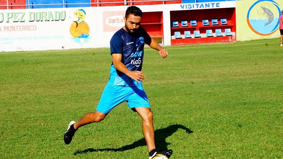 Estadísticas Torneo Clausura 2020, primera vuelta 2