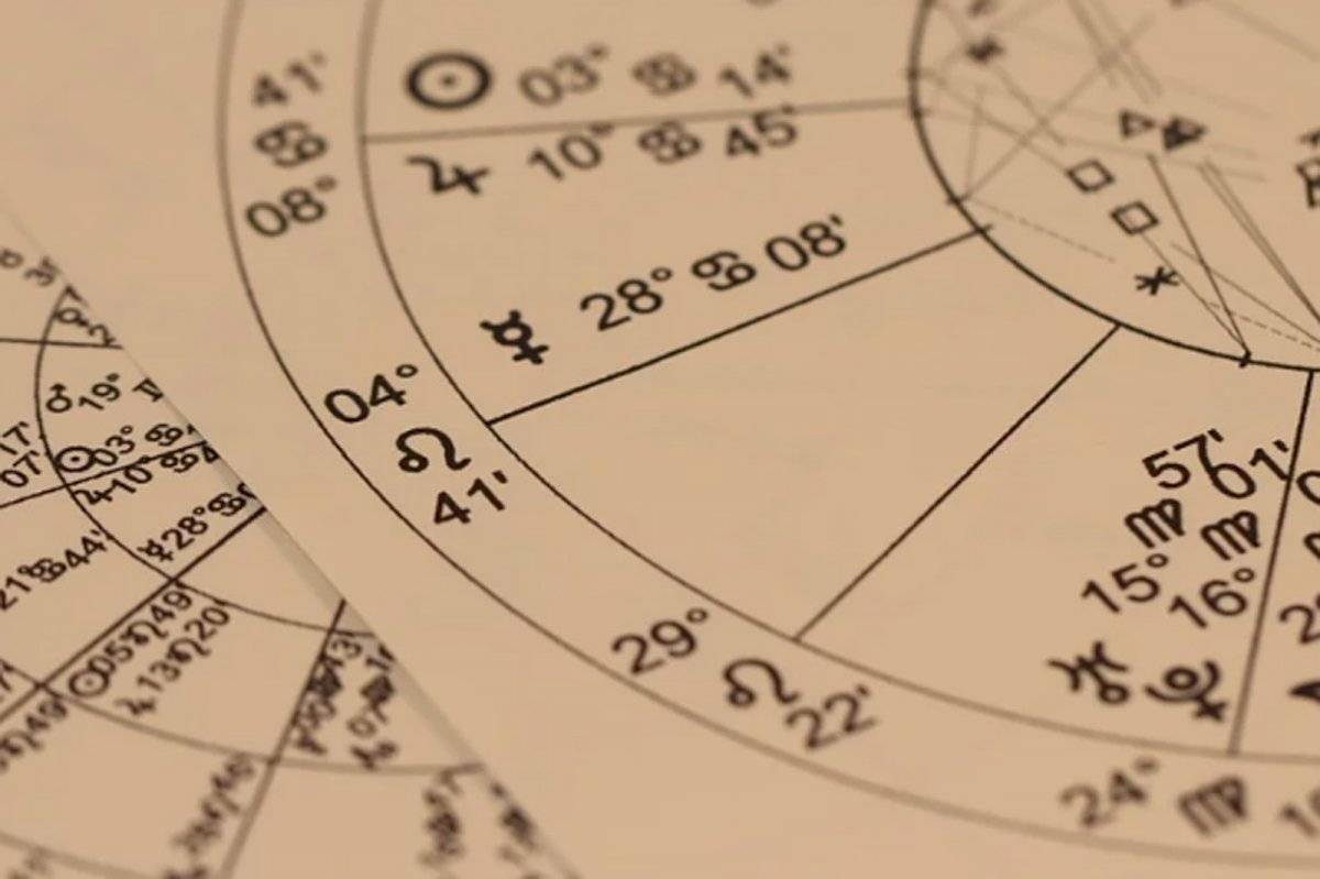 Horóscopo: Estos son los signos más tóxicos del zodiaco
