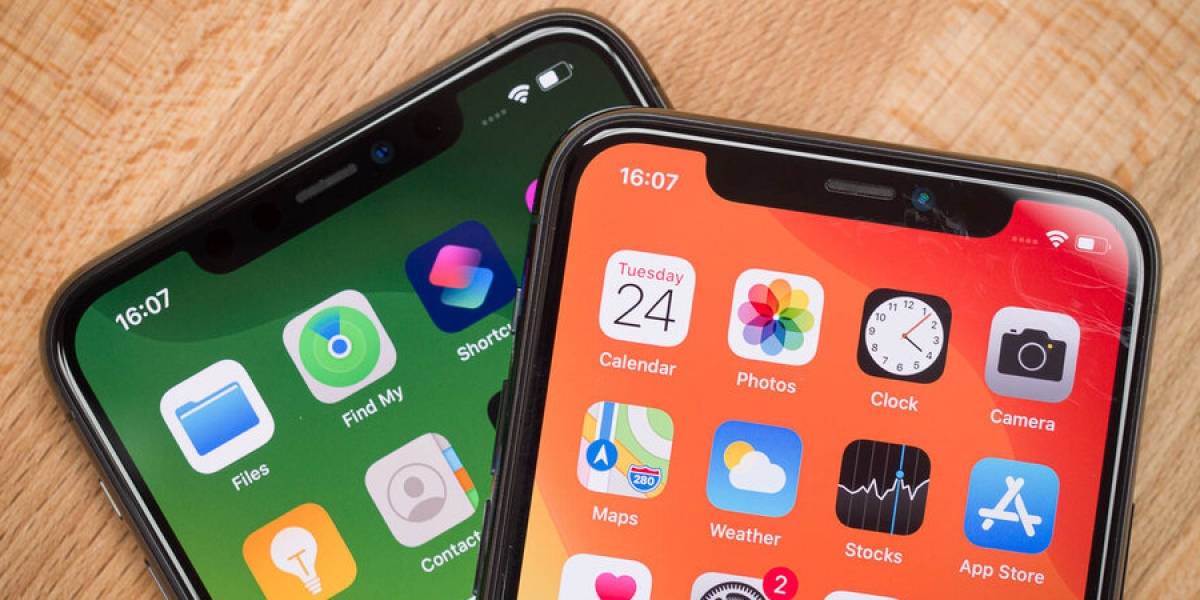 Atención a tu correo: Apple Mail podría estar bajo la mira de los ataques malware