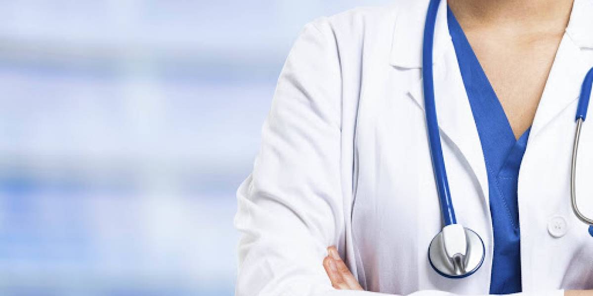 Coronavirus: delegación de médicos chilenos viajarán a China para conocer principales planes