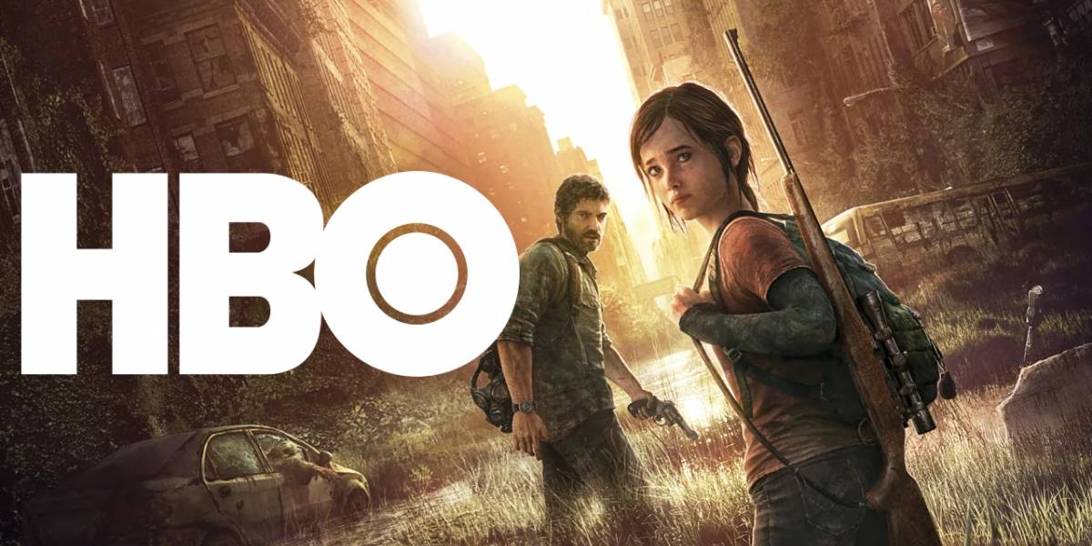 HBO anuncia nueva serie del videojuego The Last of Us