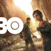 HBO anuncia nueva serie del videojuego The Last of Us