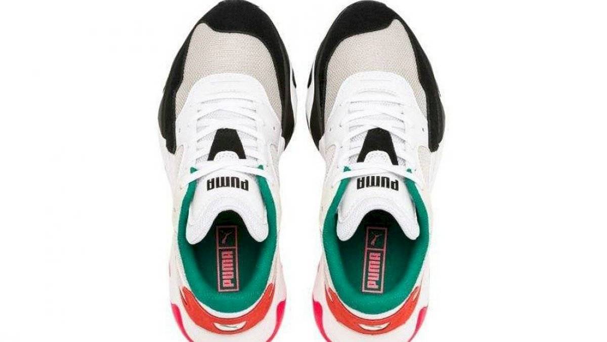 puma hitler