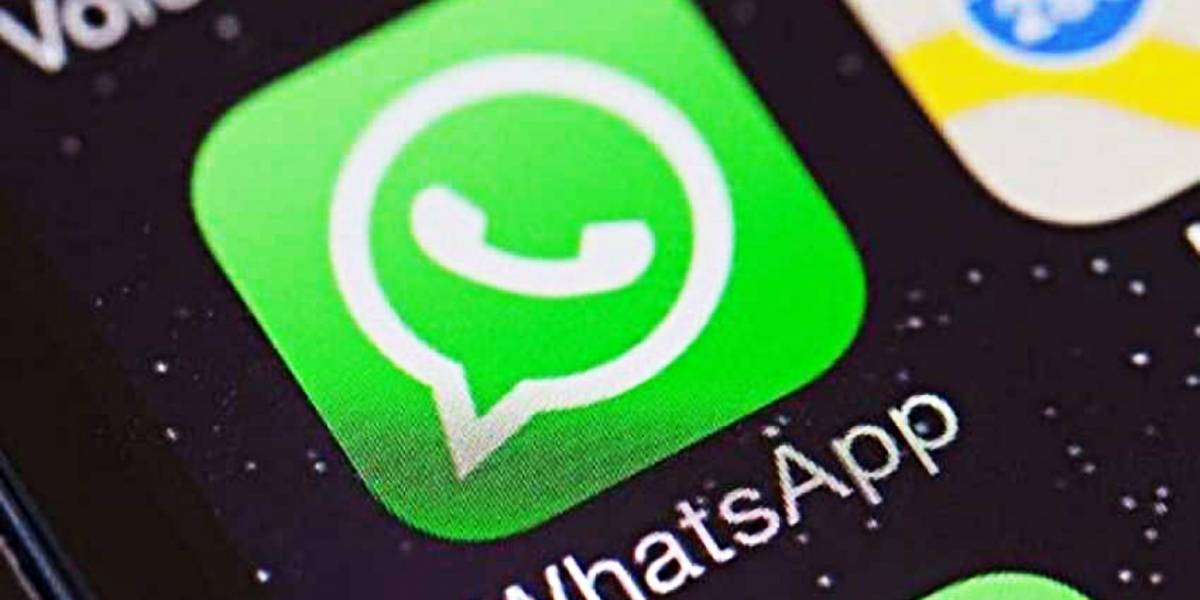 WhatsApp: te decimos cómo cambiar tu foto de perfil
