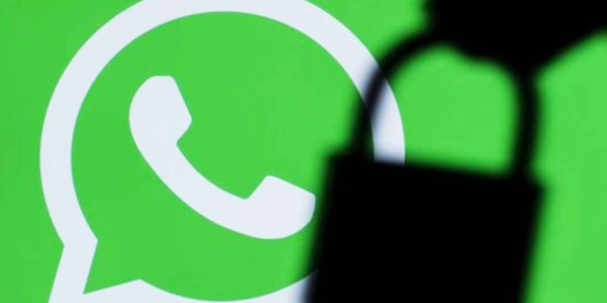 WhatsApp: la privacidad de los grupos mejorará dentro de poco