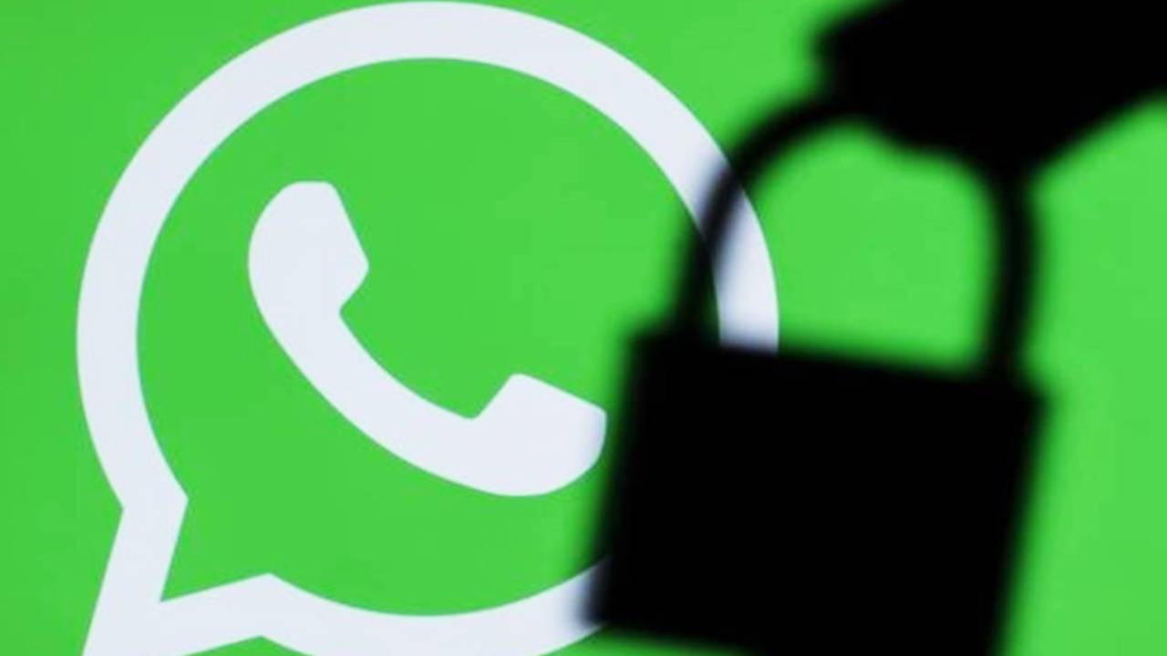 WhatsApp: conoce un truco para ocultar tu estado sólo para algunos contactos WhatsApp: conoce un truco para ocultar tu estado sólo para algunos contactos