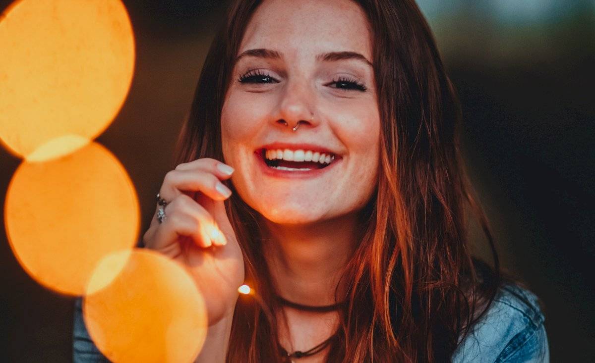 felicidad