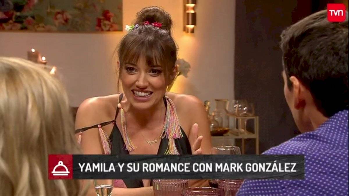 Cocina Fusión