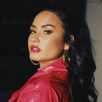 Demi Lovato sufrió un infarto y tres derrames cerebrales tras sobredosis