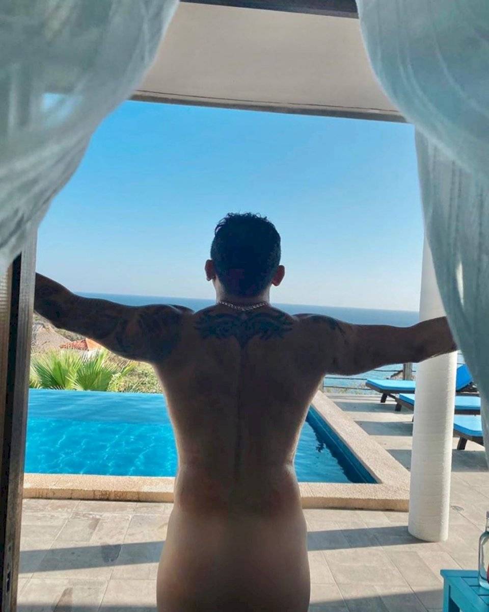 Edwin Luna