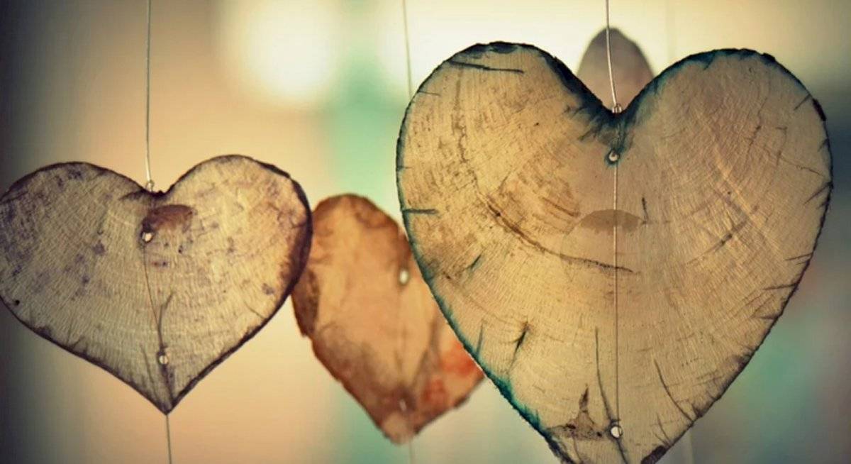 Horóscopo: Mejores signos del zodiaco para entablar una relación romántica